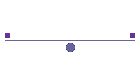 Acerca de Mi