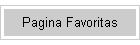 Pagina Favoritas