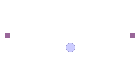 Pagina Favoritas