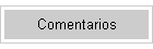 Comentarios