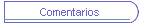 Comentarios