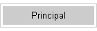 Principal