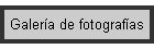Galer�a de fotograf�as