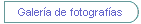 Galer�a de fotograf�as